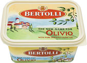 bertolli-olivio-spread-1kg-.jpg