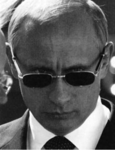 putin1(1).jpg