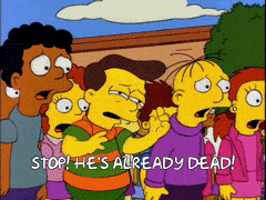 krusty-simpson.gif