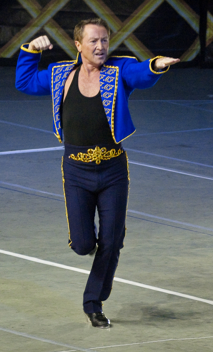 Flatley_alone_cropped.jpg