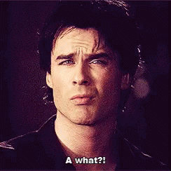 cute-damon.gif