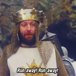 tumblr_inline_mmwze9kWqP1qz4rgp.gif