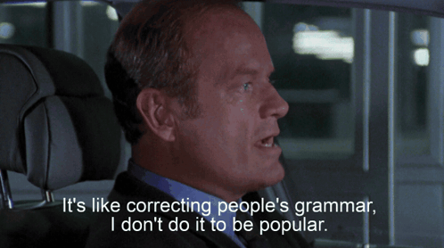 tenor.gif