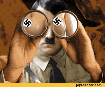 gif-adolf-hitler-tits-sandbox-542232.gif