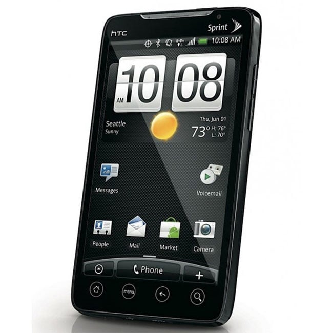 htc-evo-4g-android-2-2.jpg