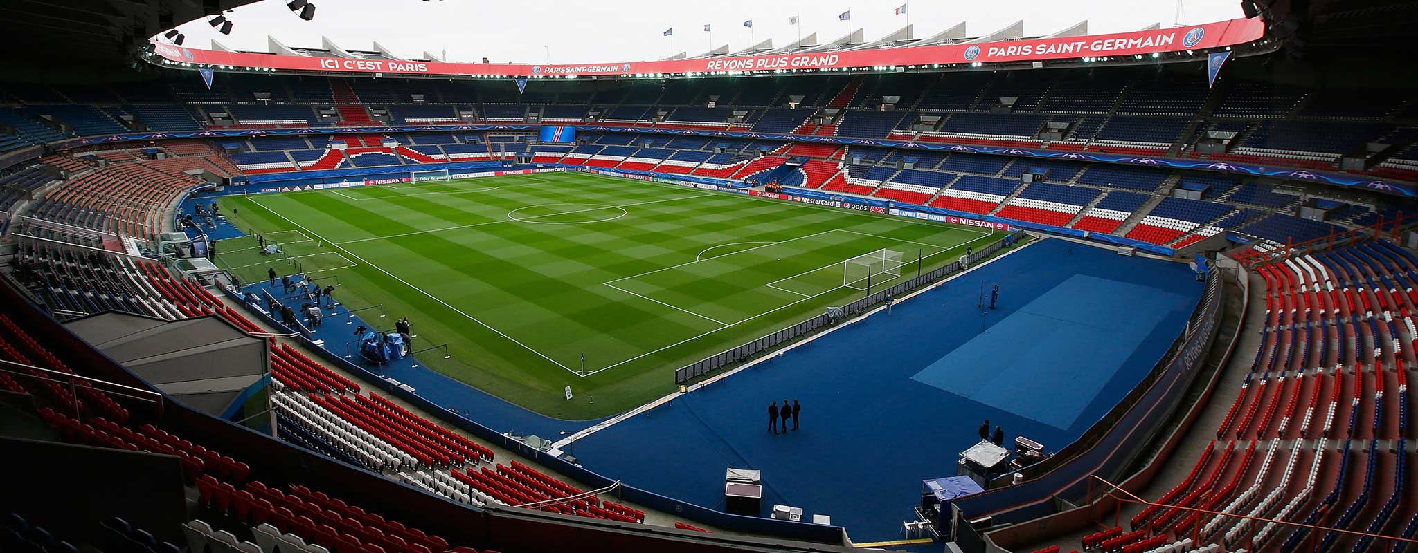 www.uefa.com