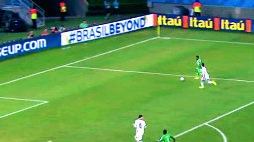 tumblr_n7lmolZbAa1sa6ucko1_1280.gif