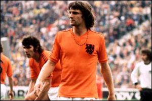 ruud_krol.jpg