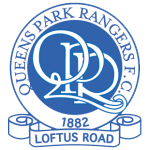 Queens_Park_Rangers_badge.png