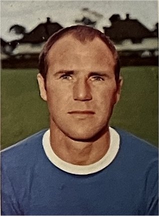 Ray-Wilson.jpg