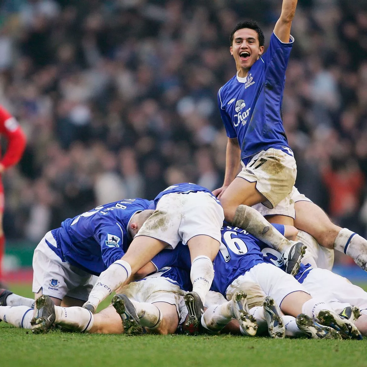 2_Cahill2.jpg