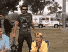 ready-shade.gif