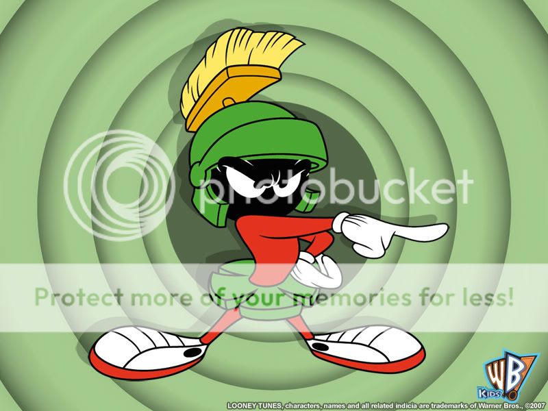 marvin-the-martian.jpg