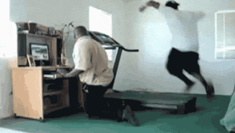 tumblr_m32knjXViv1qb978l.gif