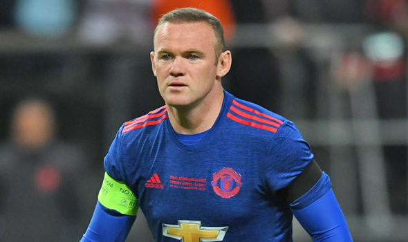 Wayne-Rooney-825008.jpg