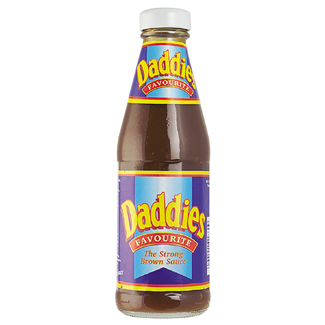 daddies-sauce-ill-read-anything1.jpg