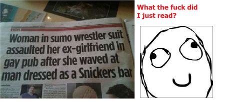 tumblr_lzz1en10E41rqvhejo1_500.png