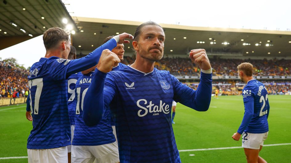 jack grealish