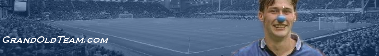 grandoldteambanner3.png