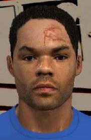 Joleon_Lescott.jpg