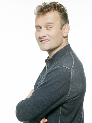 hugh_dennis.jpg