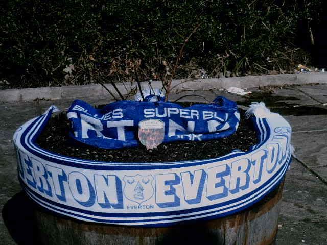 PICT0008.jpg