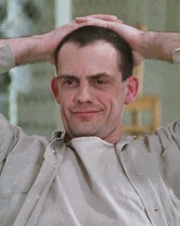 tumblr_m3eo09HojA1qbbjkio5_r1_250.gif