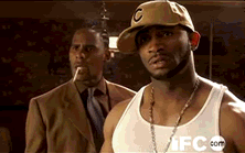 29543581.gif