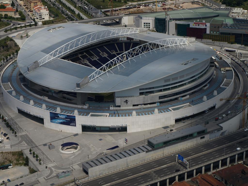 estadio_do_dragao01.jpg