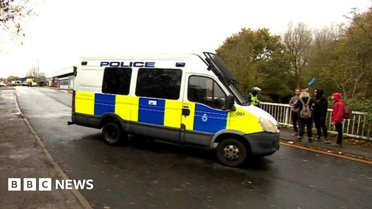 www.bbc.co.uk