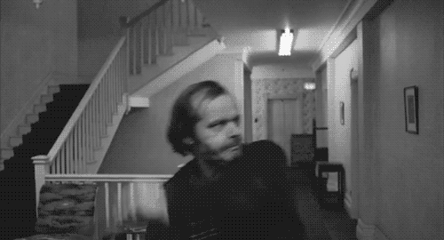 tumblr_m4mrtxpR491rx2hx4o1_500.gif