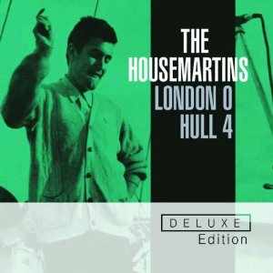 housemartins1.jpg