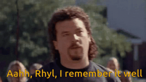 rhyl.gif