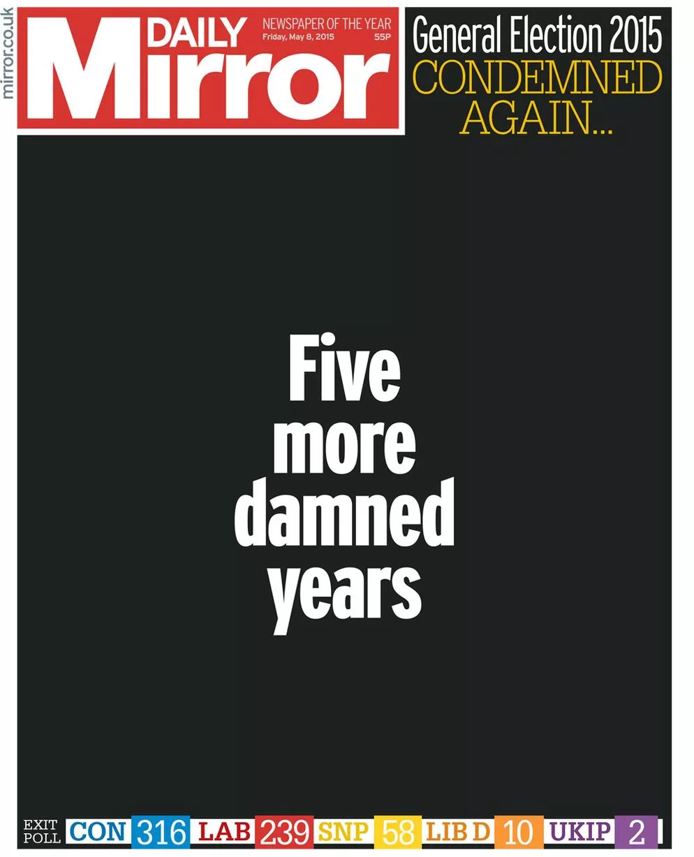 Daily-mirror.jpg