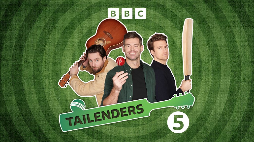 www.bbc.co.uk