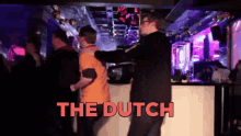 the-dutch-wargaming.gif