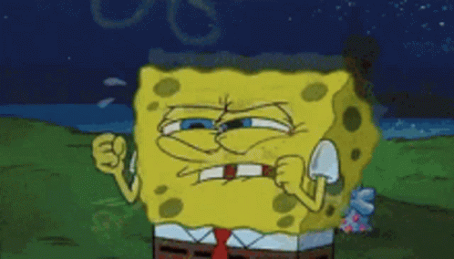 spongebob-you.gif