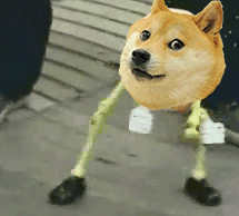 doge-dance.gif