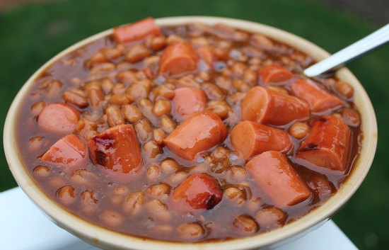 beans-and-weenies.jpg