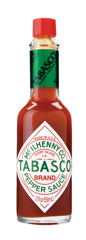 Tabasco_bottle_2013.jpeg