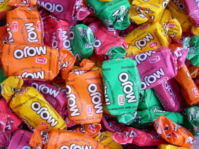candy_mojo.jpg