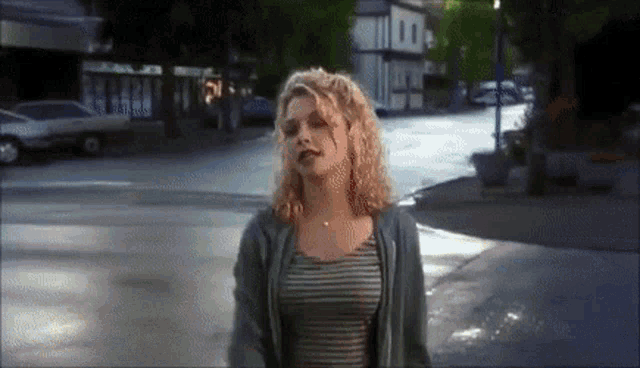 final-destination.gif