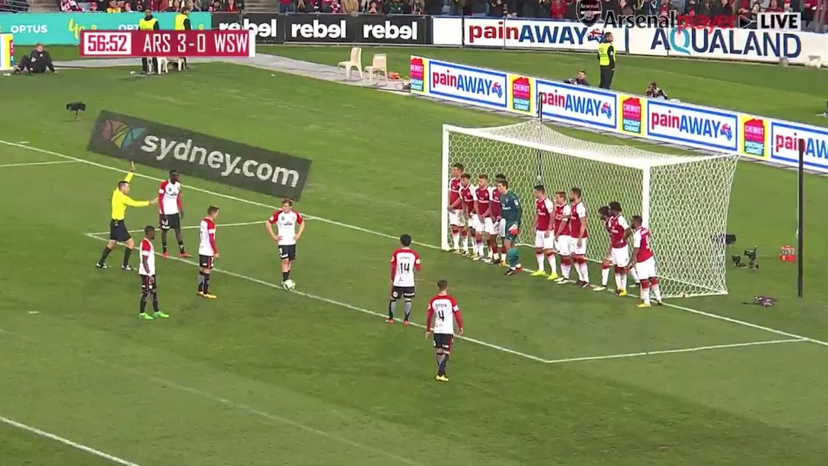 Arsenal_grab_1.jpg