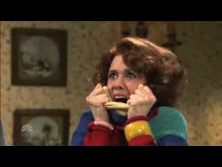 11102850.gif