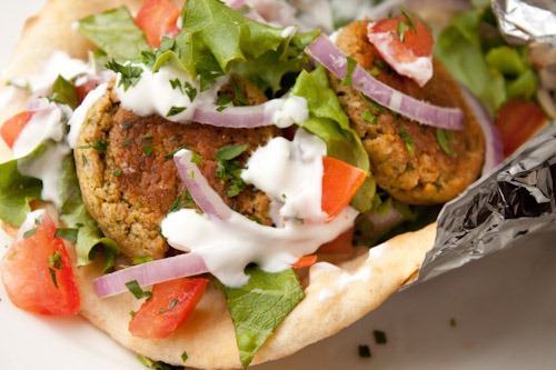 falafel-souvlaki-BLT-071.jpg