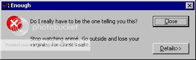 anime.jpg