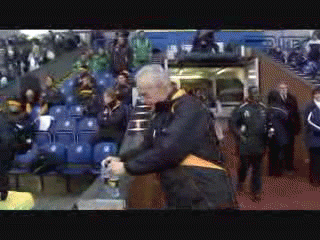 mick-mccarthy-scared-o.gif