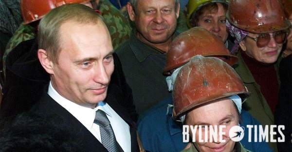 bylinetimes.com