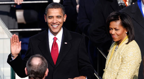 obama-sworn-in.jpg