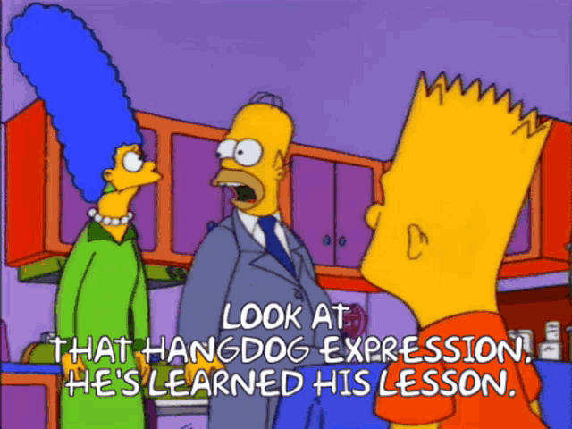 learned-his-lesson-look-at-that.gif
